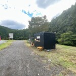 天竜コーヒー - 