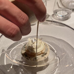 サンス・エ・サヴール - 