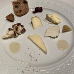 サンス・エ・サヴール - 