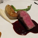 サンス・エ・サヴール - 