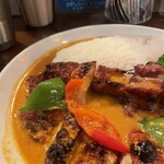 CONROW 渋谷道玄坂 - 