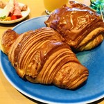 Indigo Home Kitchen Yamateras - 