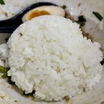 ラーメン人生JET600 - 