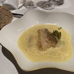 サンス・エ・サヴール - 