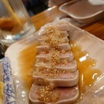 浅草弥太郎 - 