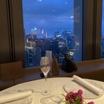 サンス・エ・サヴール - 