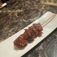 Shangri-La's secret ROPPONGI - 