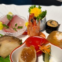 故宮 - 