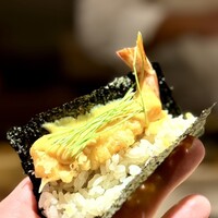 すし いなせ - 