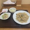 ガンエン 溝口店