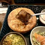 アレンデール・ロイヤルバンケット - 