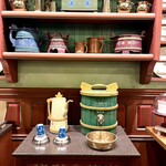 アレンデール・ロイヤルバンケット - 