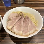 ラーメン人生JET - 