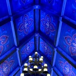 アレンデール・ロイヤルバンケット - 