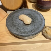 浅草橋 鮨 うらおにかい - 