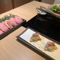 最飛びヒレ家 馬喰一代 名古屋EAST - 