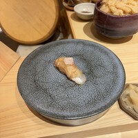 浅草橋 鮨 うらおにかい - 