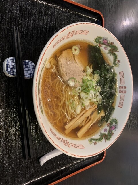 なつかし館 蔵 釧路駅店 - 釧路（食堂）の写真