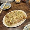 餃子の太志
