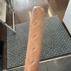 セブンイレブン 岡山野田4丁目店