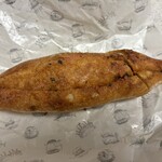 amam dacotan 表参道店 - 