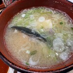 もりもり寿し - 