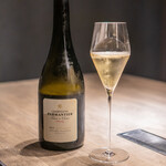 USHIGORO S. - ワイン