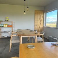 東川ペリカン - 