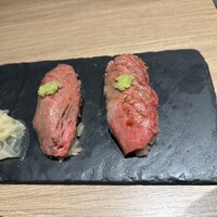神楽坂焼肉 Kintan - 