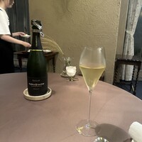 オノウエ - 