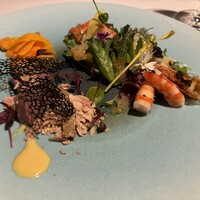 MILANO｜GRILL／ハイアット リージェンシー 那覇 沖縄 - 