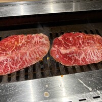 神楽坂焼肉 Kintan - 