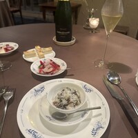 オノウエ - 