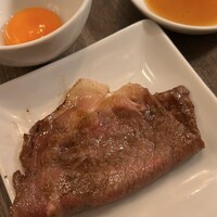 うしごろバンビーナ 恵比寿本店 - 
