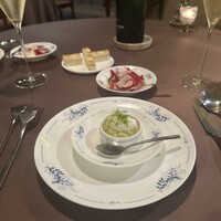 オノウエ - 
