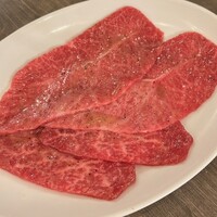 うしごろバンビーナ 恵比寿本店 - 