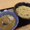 六厘舎 羽田空港店 六厘舎 羽田空港店