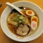 和倉まかない食堂 - 
