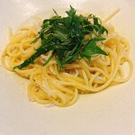 Bistro EL - 