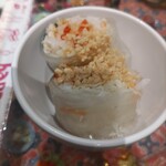 タイ料理研究所 - 