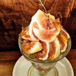 カフェテリア・ガット・ネロ - 