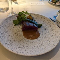 Wattle Tokyo - 