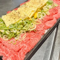 #ヒロキヤ六本木 - 