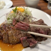 キャトルラパン 北梅田 - 