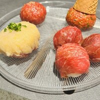 #ヒロキヤ六本木 - 