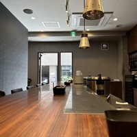 キャトルラパン 北梅田 - 