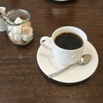 カフェ クレバ - 