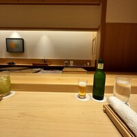 佐たけ - 