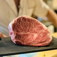 日本料理秀たか - 