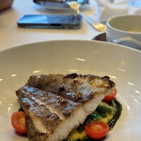 オーク ドア - 